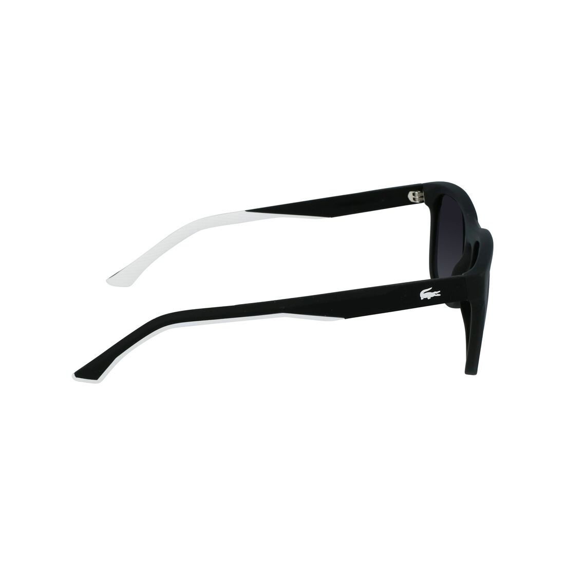 Lacoste Men’s Rectangular Sunglasses Lacoste Men’s Rectangular Sunglasses