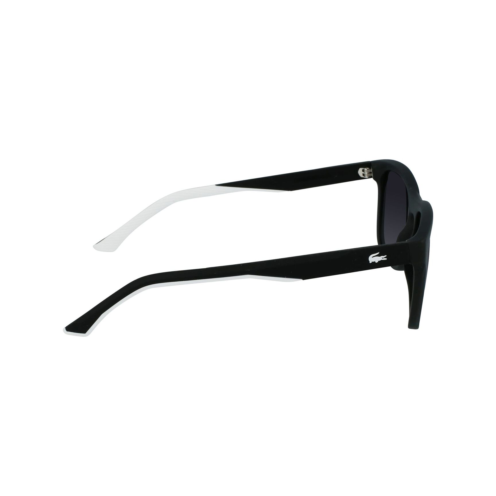 Lacoste Men’s Rectangular Sunglasses Lacoste Men’s Rectangular Sunglasses