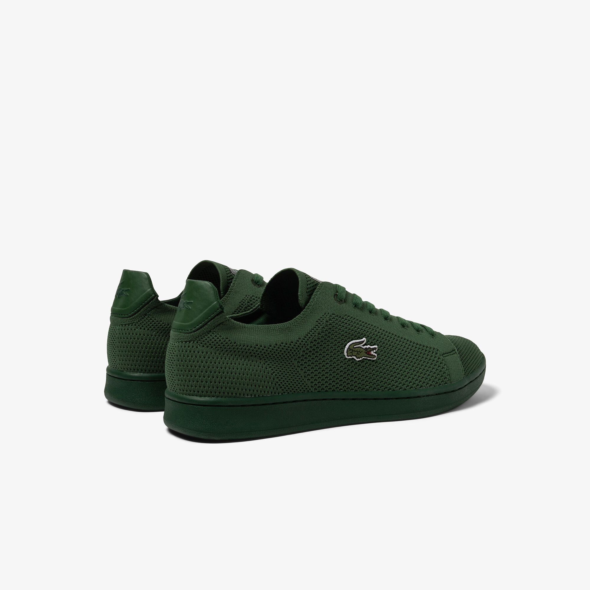 Lacoste avance sneakers hotsell
