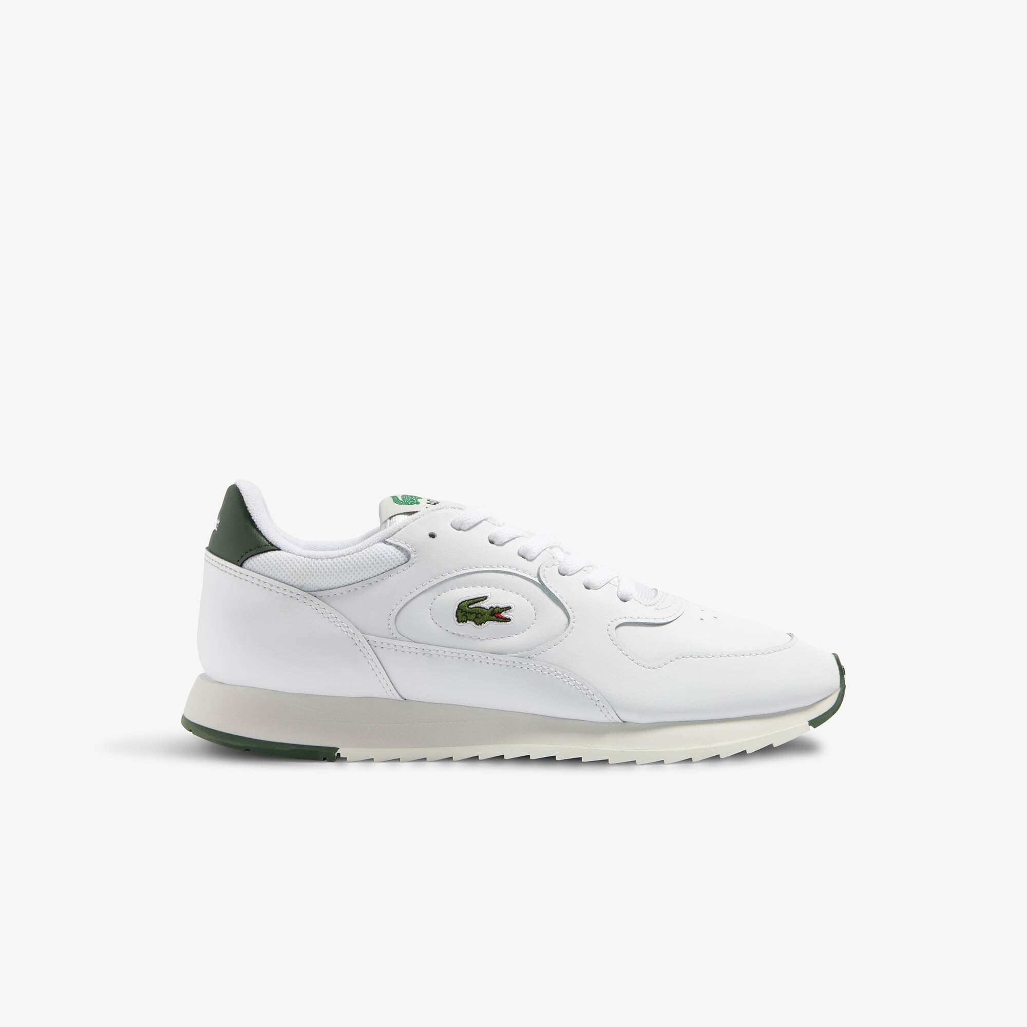 Online Exclusive LACOSTE
