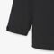 lacoste 3 in 1 water repellent padded parka
