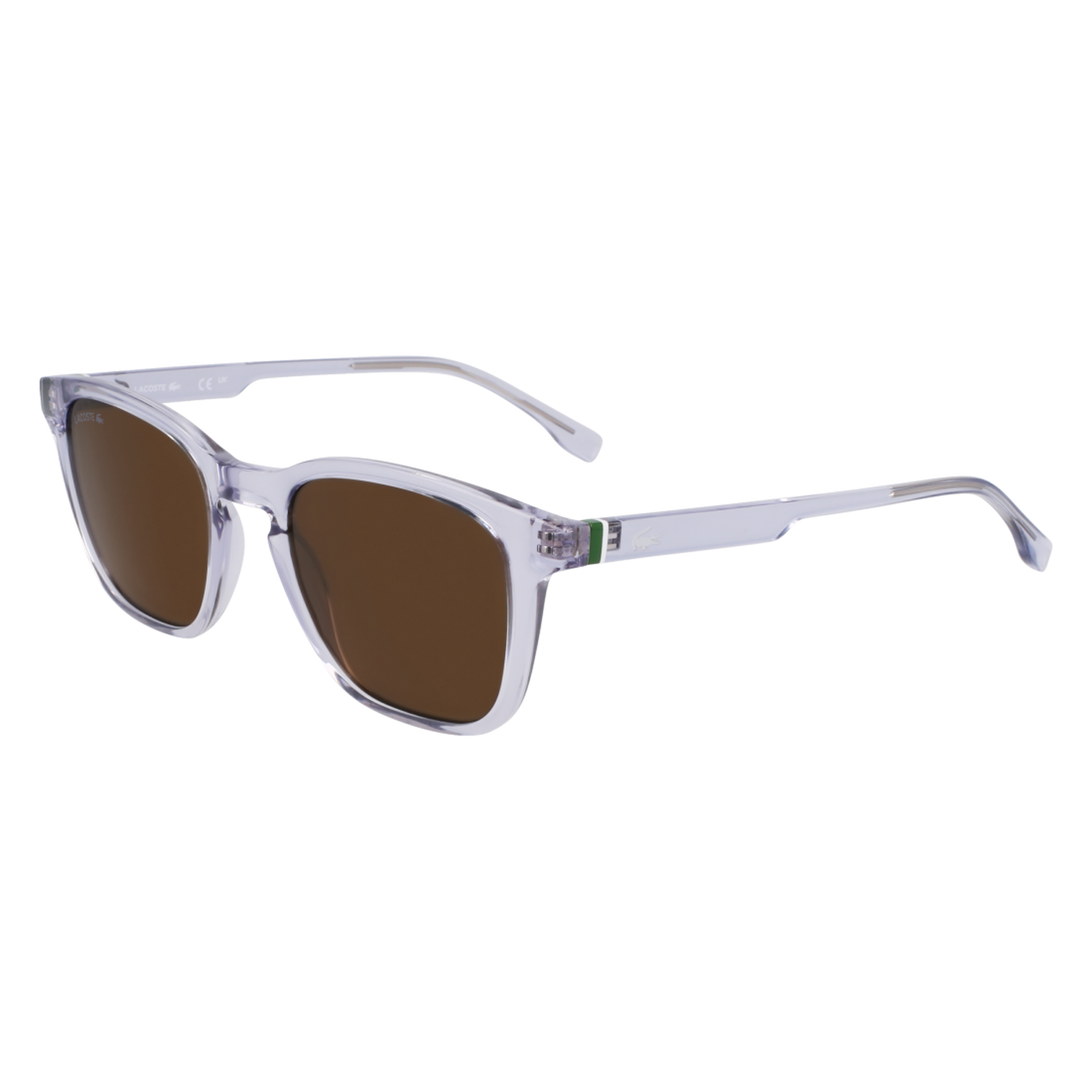 Lacoste Men's Sunglasses L6040s Lacoste Men's Sunglasses L6040s