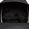 Unisex Lacoste Contrast Inscription Backpack Unisex Lacoste Contrast Inscription Backpack