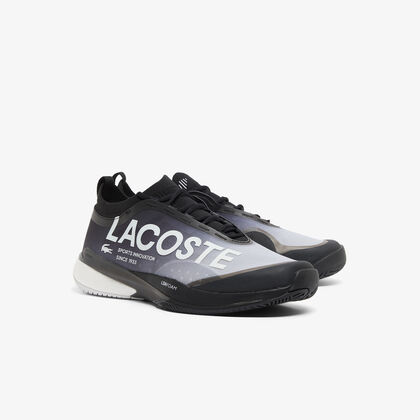 حذاء تنس رجالي AG-LT25 لايت حذاء تنس رجالي Ag-lt25 لايت