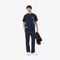 Tennis Heritage Sweatpants lacoste tennis heritage sweatpants