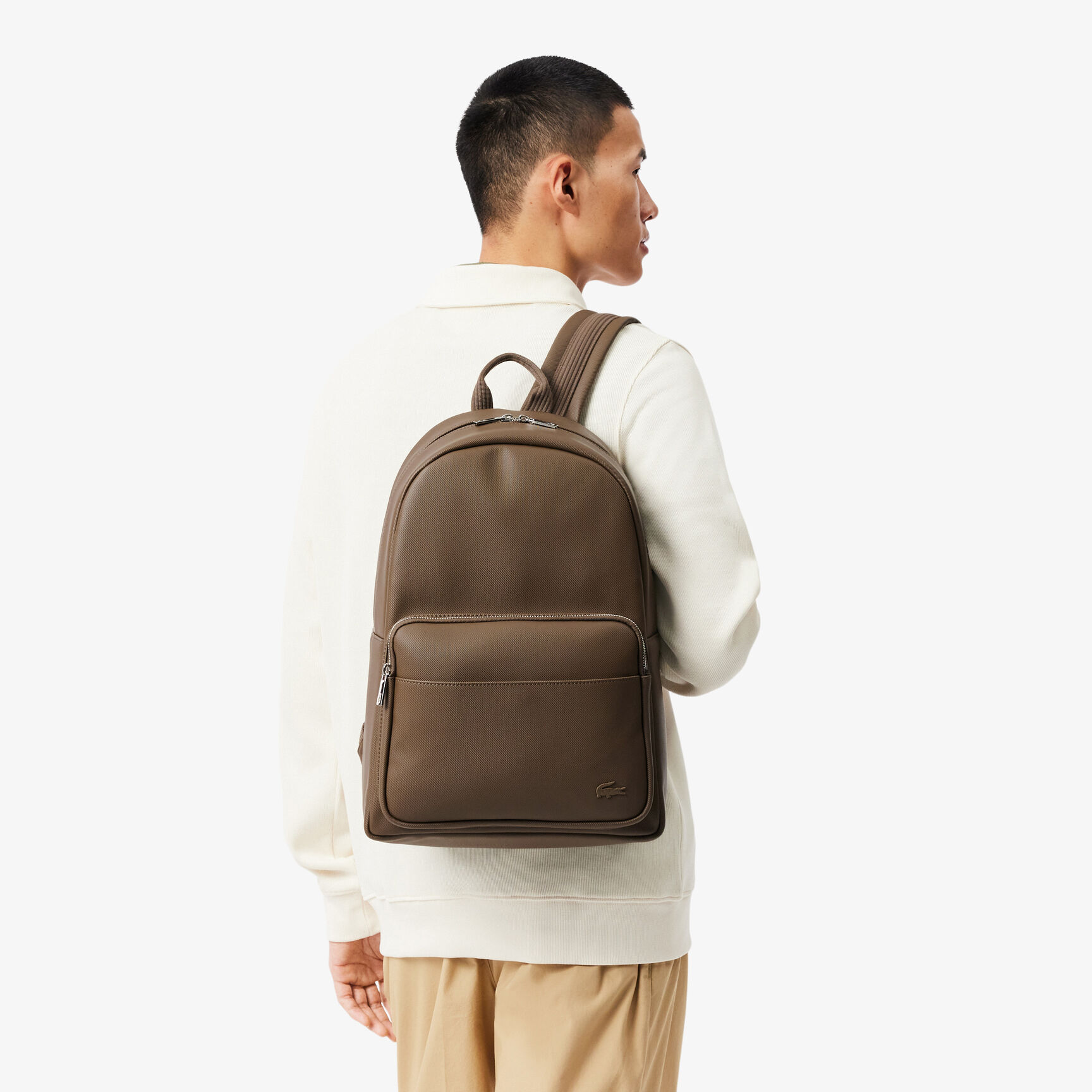 Men's Classic Backpack