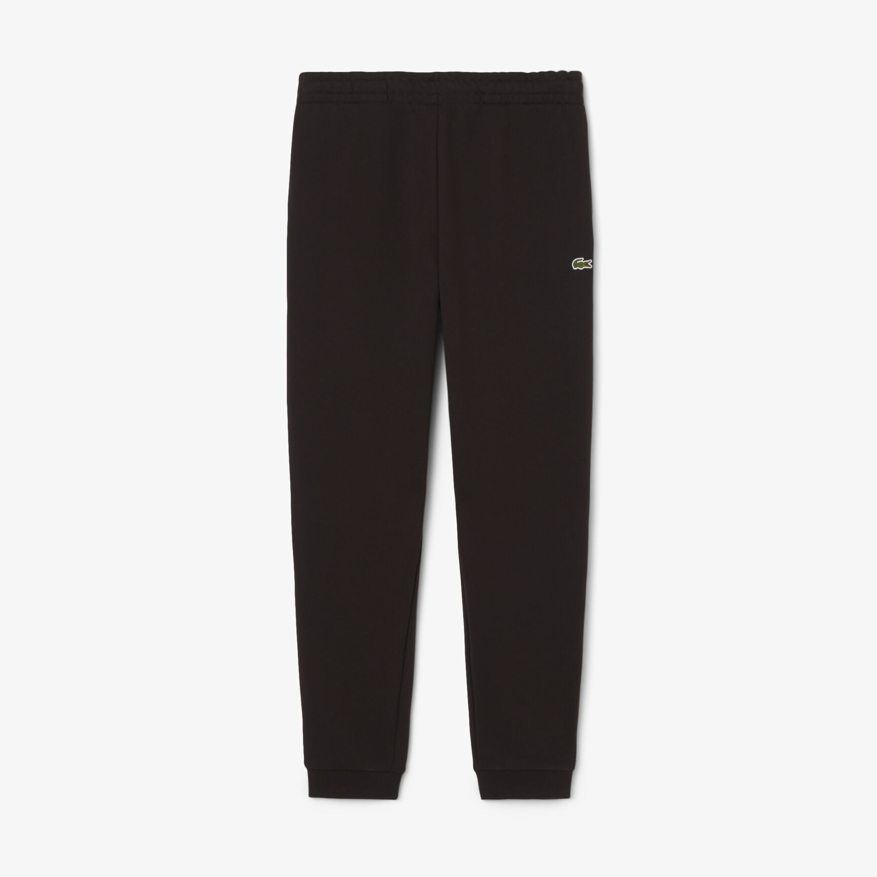 Tapered Leg Sweatpants
