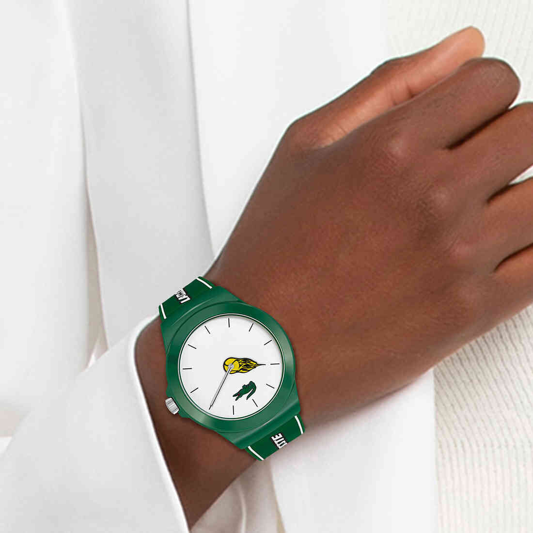 Neocroc Watch Neocroc Watch