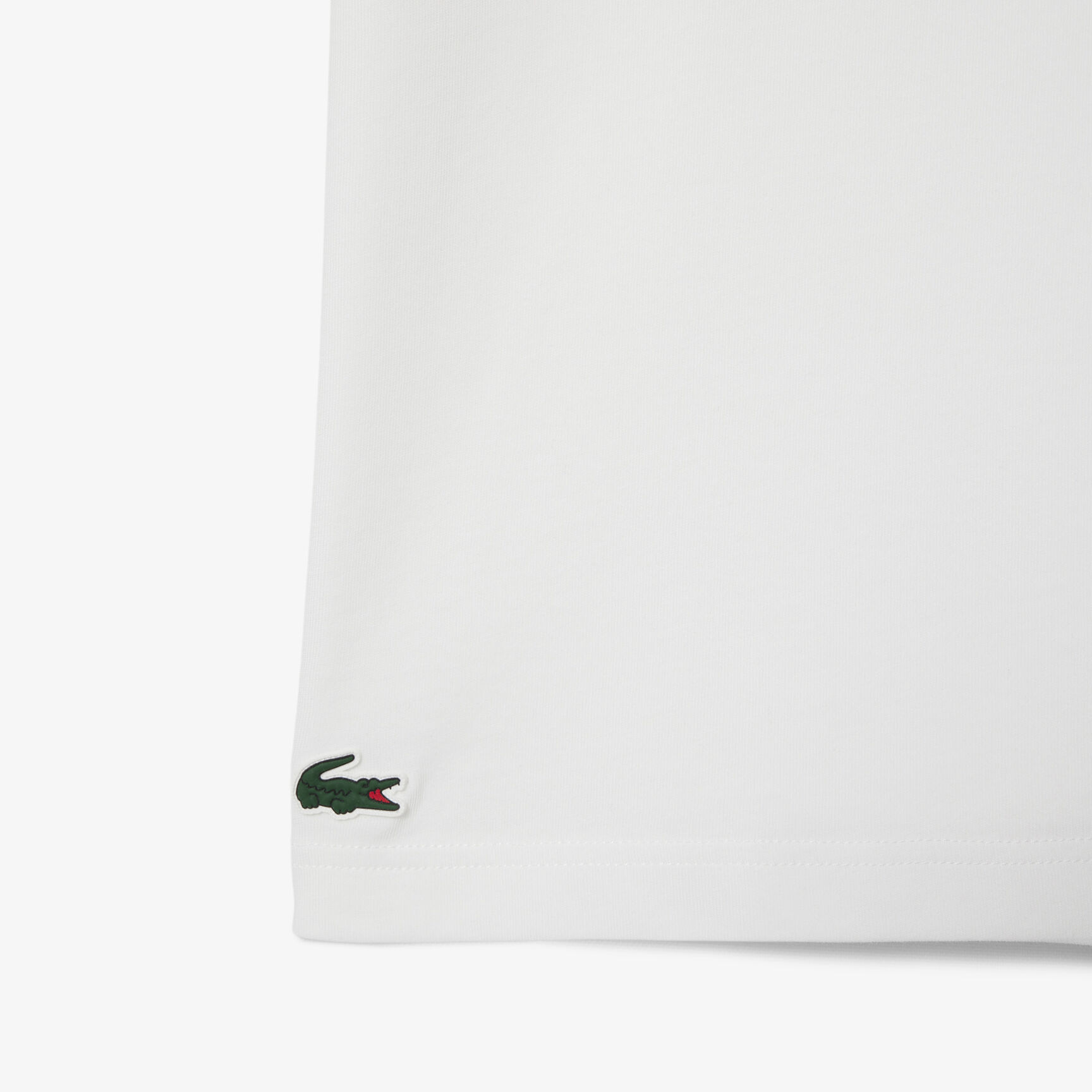 تي شيرت رياضي مطبوع فائق الجفاف تي شيرت رياضي مطبوع فائق الجفاف