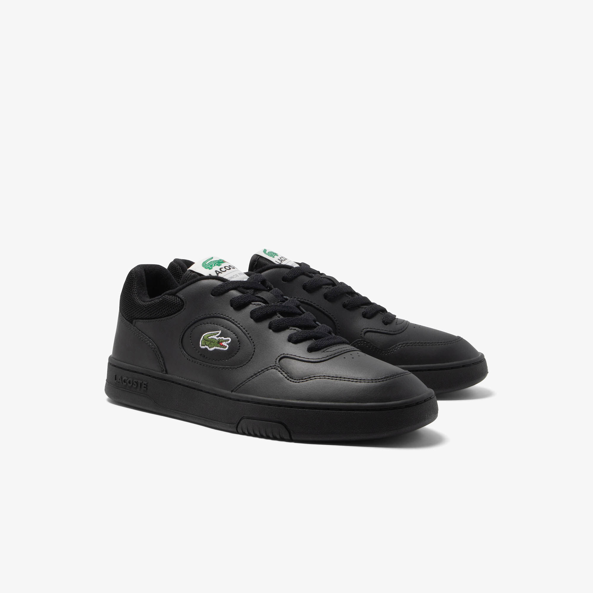 Black friday sale lacoste online