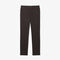 lacoste slim fit stretch cotton chino pants