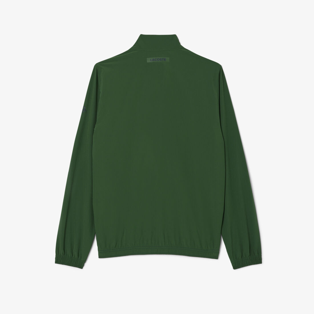 بدلة لاكوست للتنس x نوفاك ديوكوفيتش الرياضية بدلة لاكوست للتنس x نوفاك ديوكوفيتش الرياضية