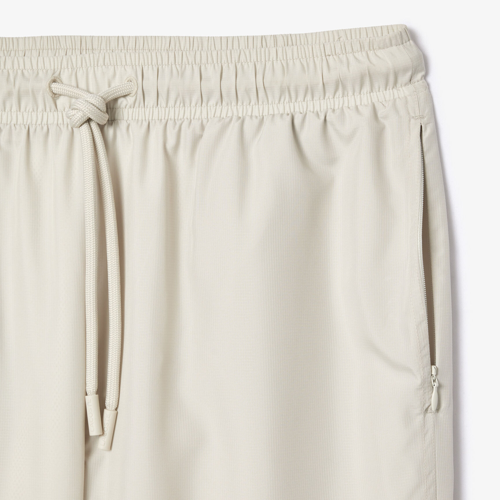 بدلة رياضية بنطال رياضي ملون