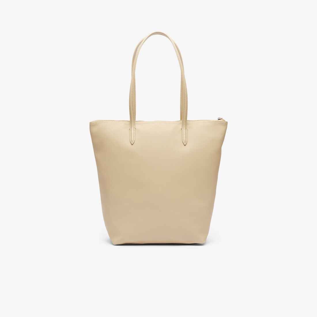 L.12.12 Concept Vertical Tote L.12.12 Concept Vertical Tote