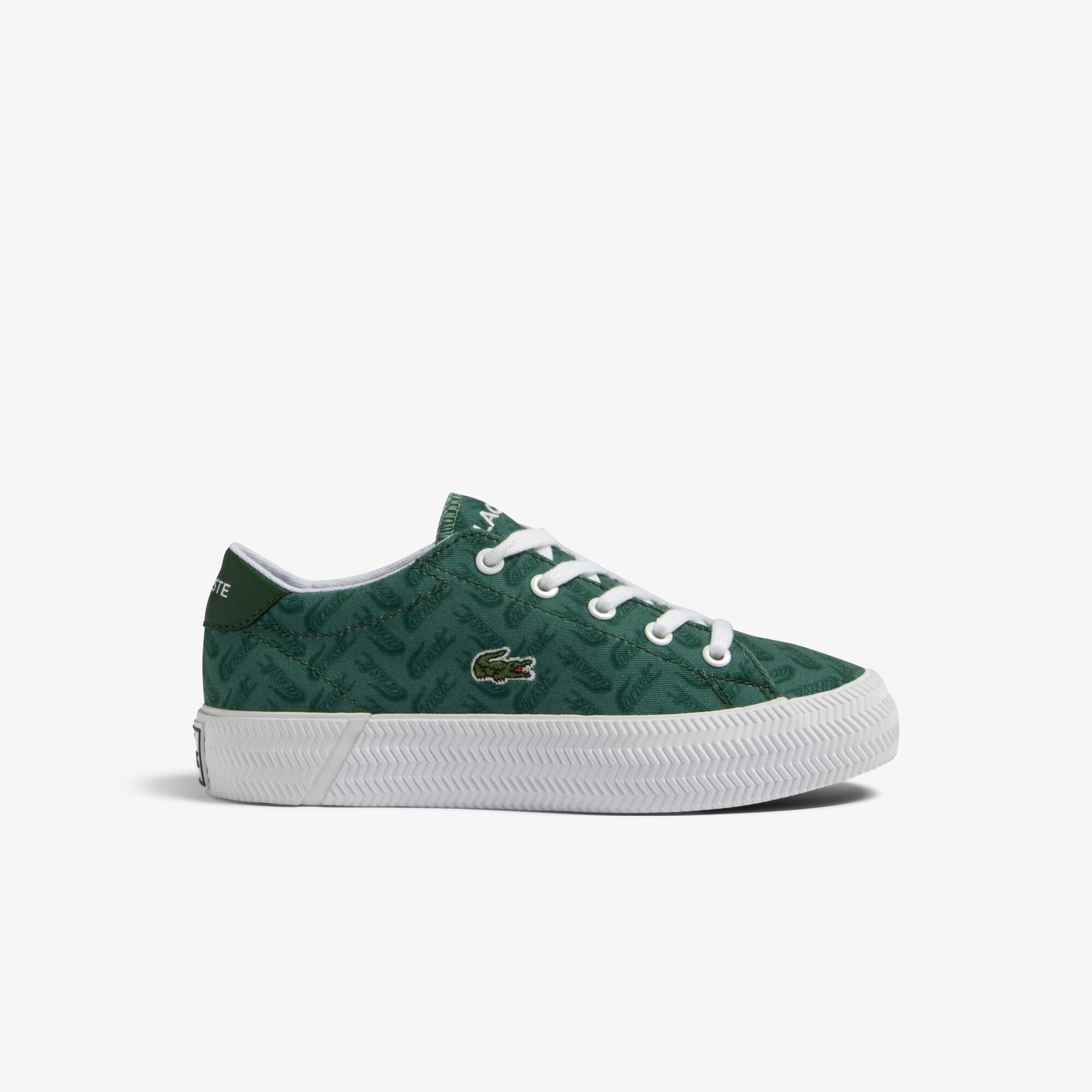Lacoste sa shop