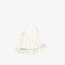 lacoste small lenglen leather purse