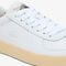 نسائي بيسشوت Pro جلد سنيكرز Women's Baseshot Pro Leather Sneakers - 50SFA0035-Y05