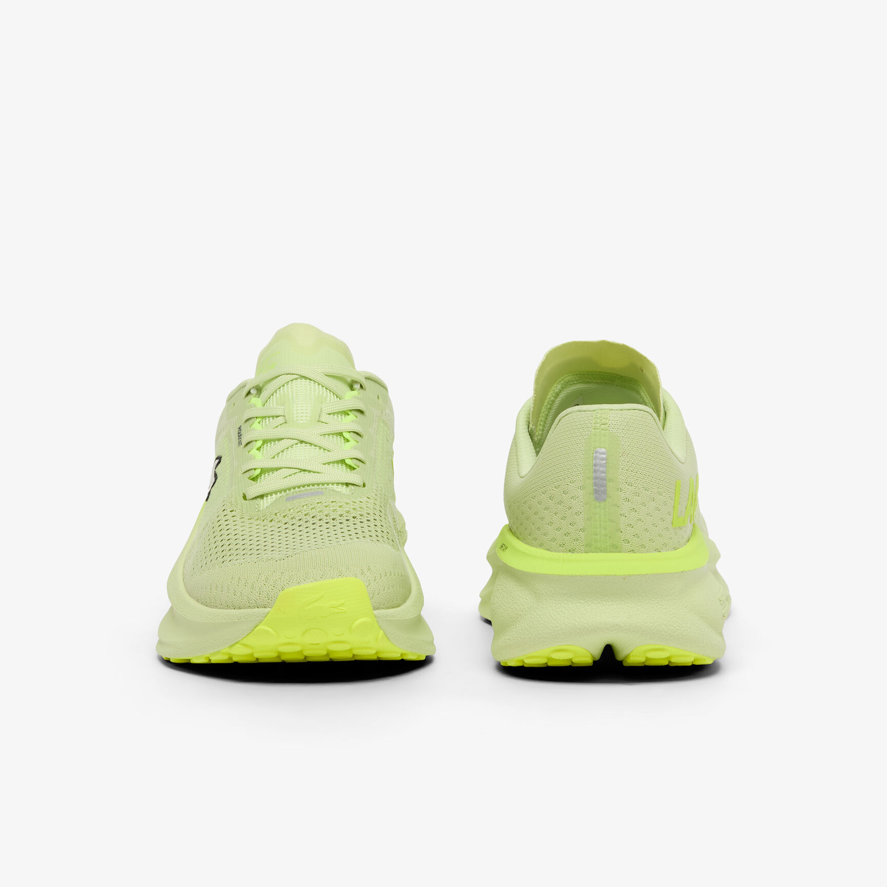 Men's Neo Run 2 Running shoes