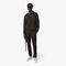 lacoste slim fit stretch cotton chino pants