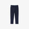 lacoste boy s stretch chinos