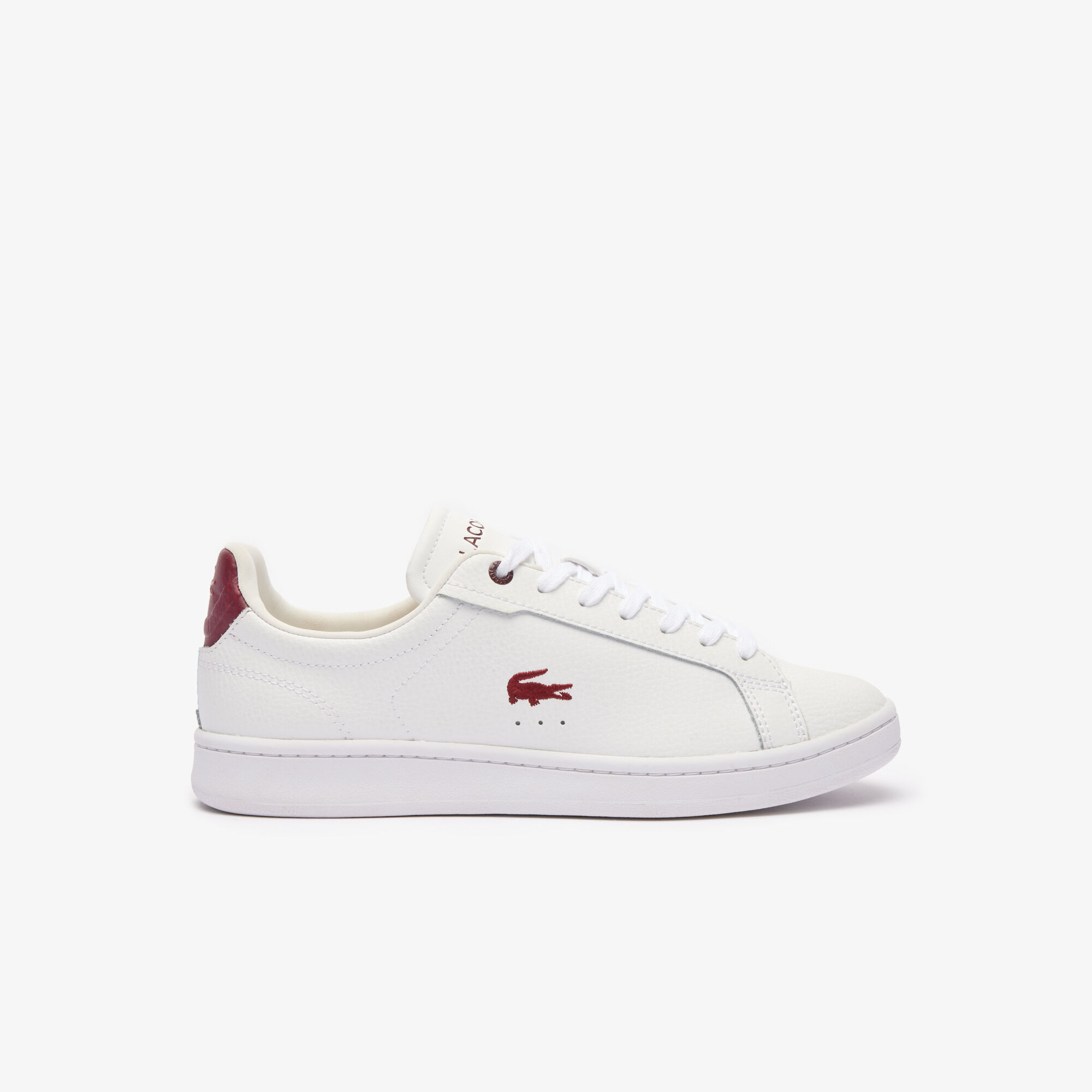 Lacoste high tops womens new arrivals