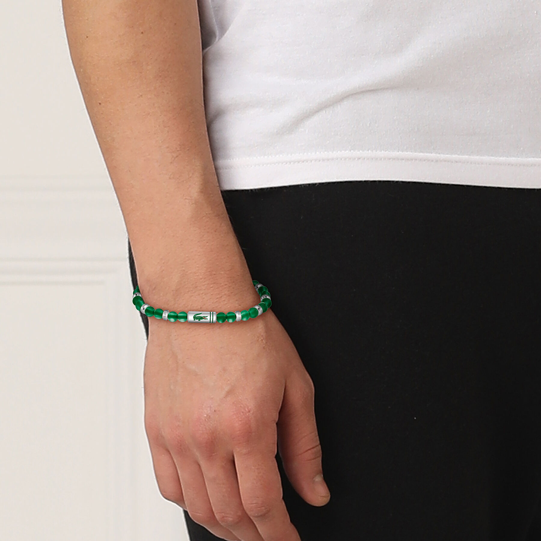 lacoste matchpoint men s watch