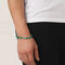 lacoste matchpoint men s watch