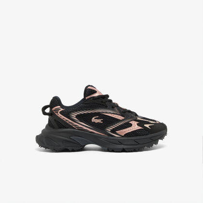 حذاء رياضي نسائي L003 Neo Shot