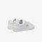 Women's Carnaby Set Leather Sneakers lacoste women s carnaby set leather sneakers