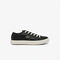 Men's Backcourt Leather Sneakers lacoste men s backcourt leather sneakers