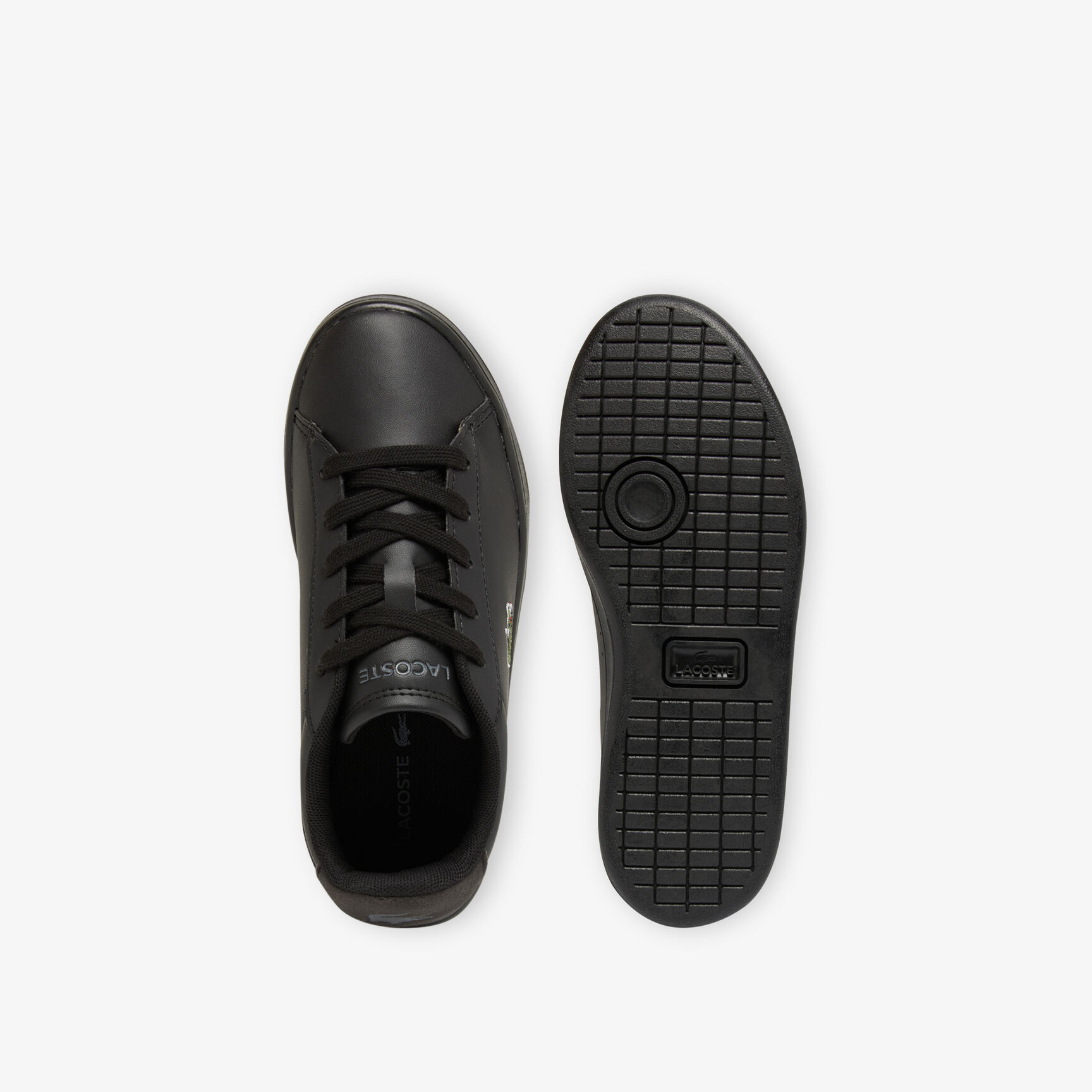 مجموعة أحذية كارنابي للأطفال