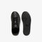 Children's Carnaby Set Trainers lacoste children s carnaby set trainers