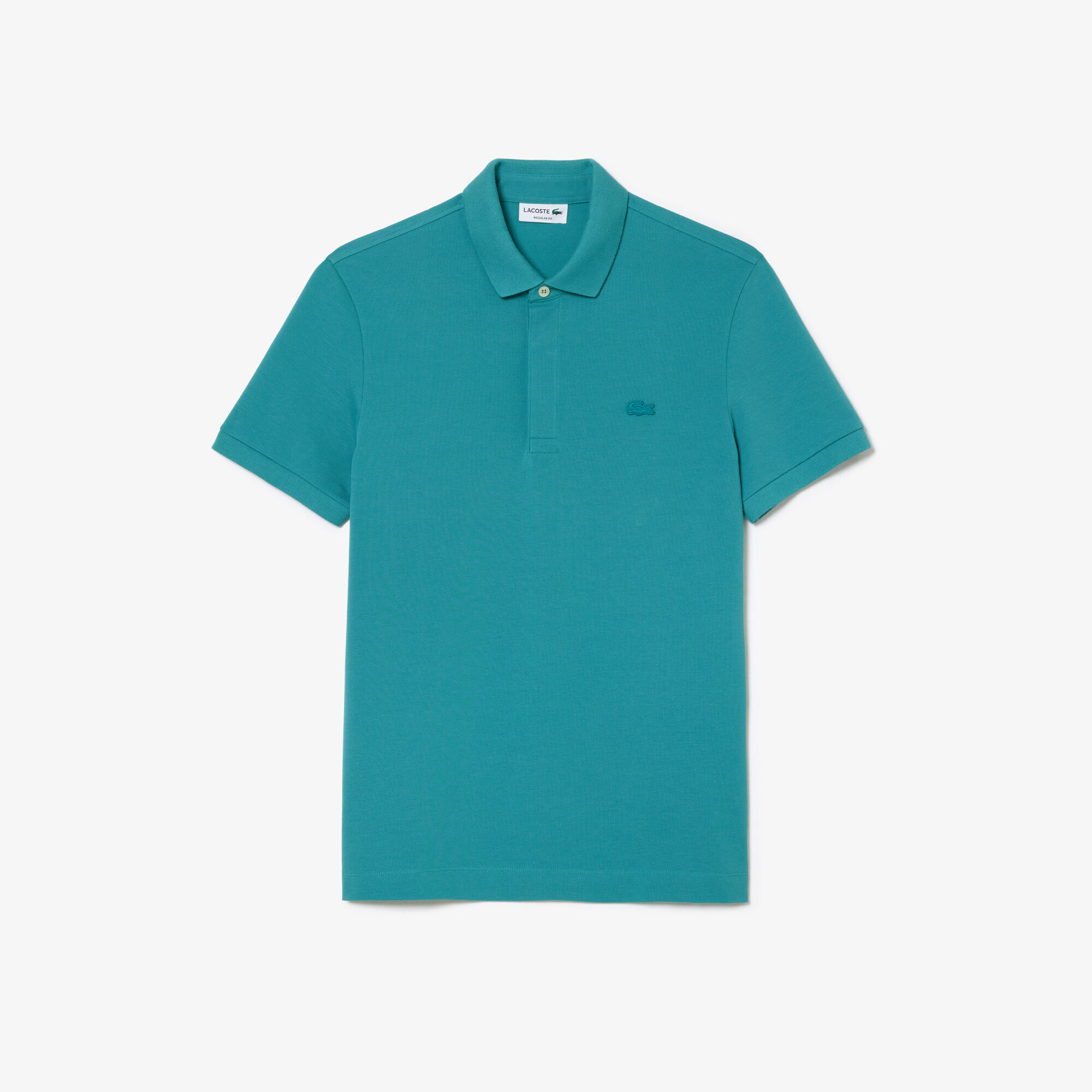 Lacoste paris 8 clearance