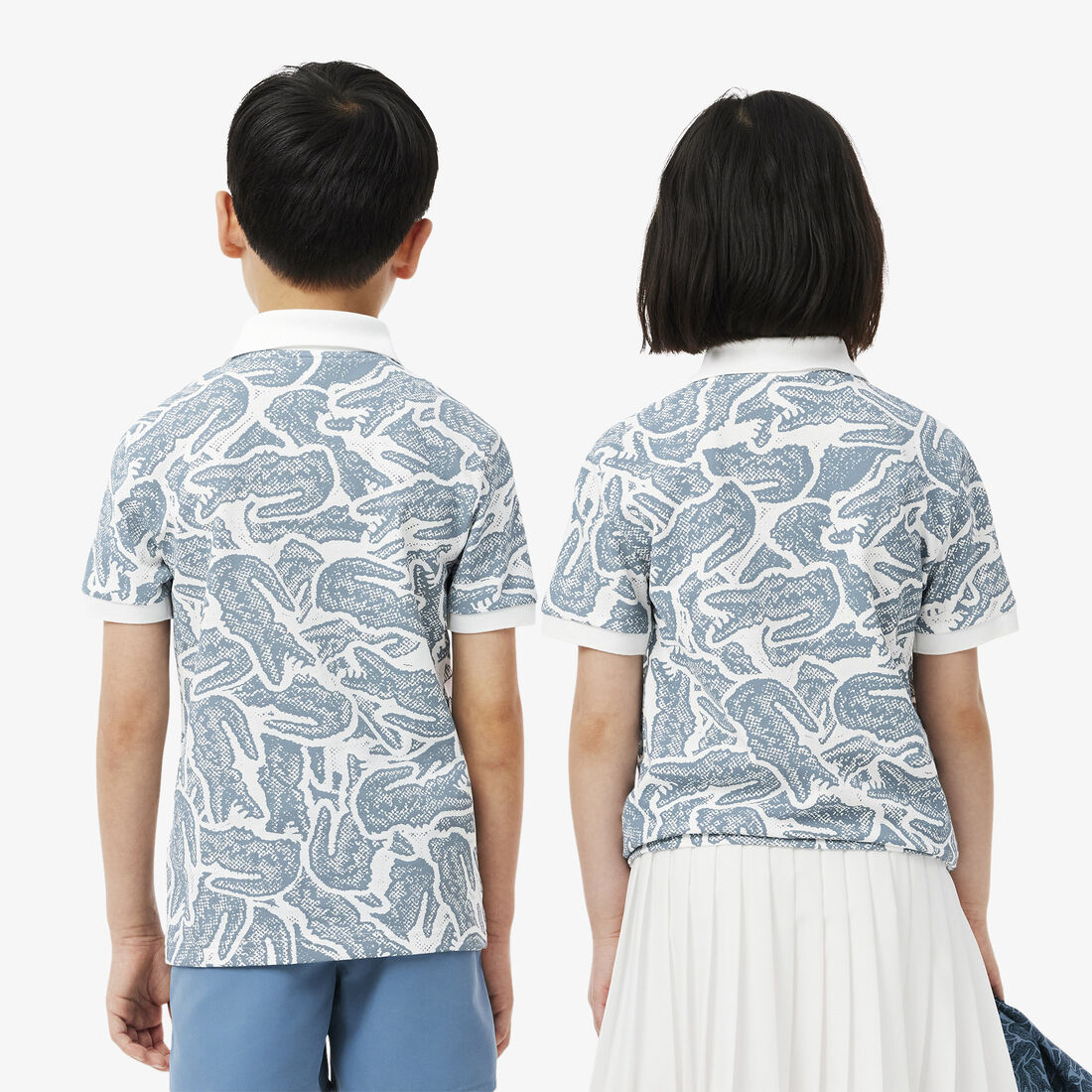 قميص بولو بيتيت بيكيه قميص بولو بيتيت بيكيه