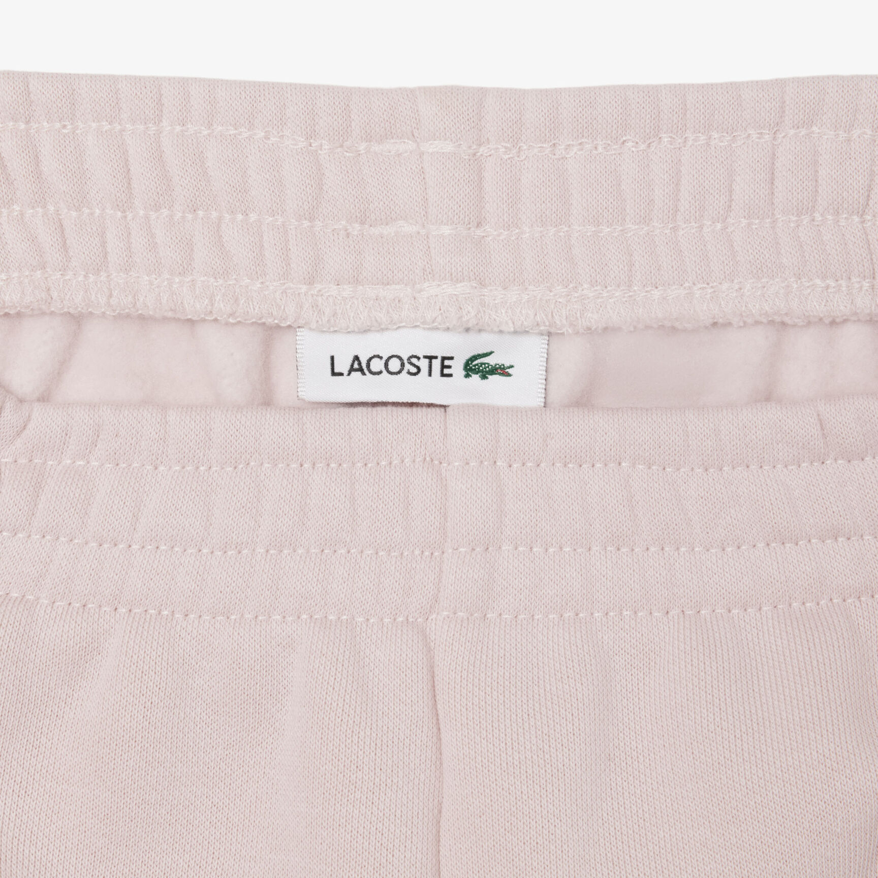 Infants&rsquo; Fleece Set