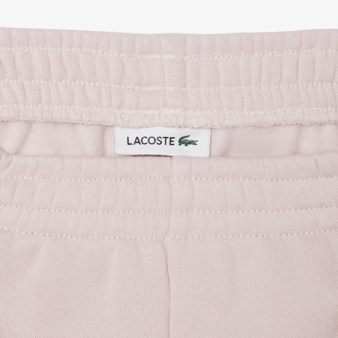 مجموعة صوف للأطفال الرضع مجموعة صوف للأطفال الرضع