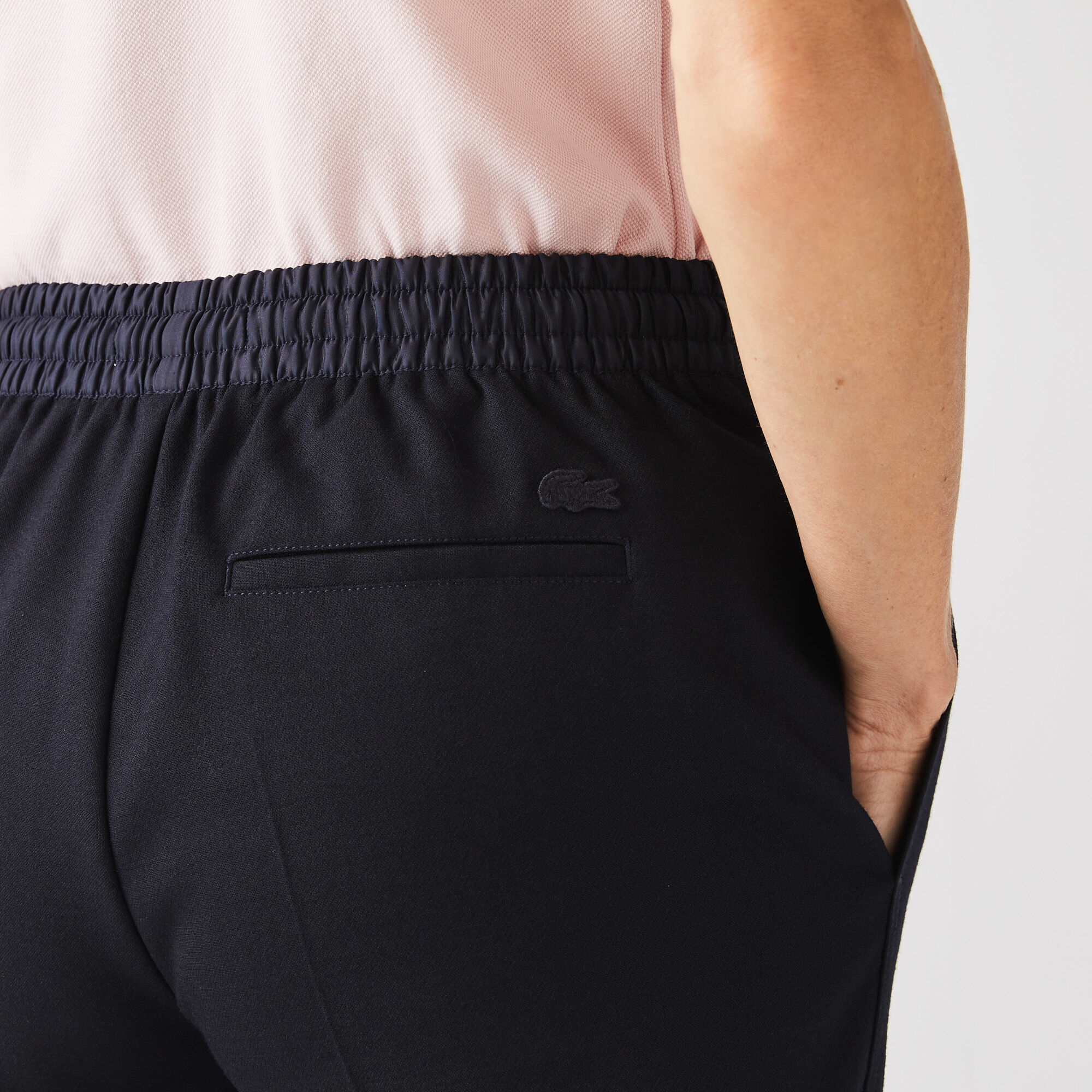 lightweight athletic pants
