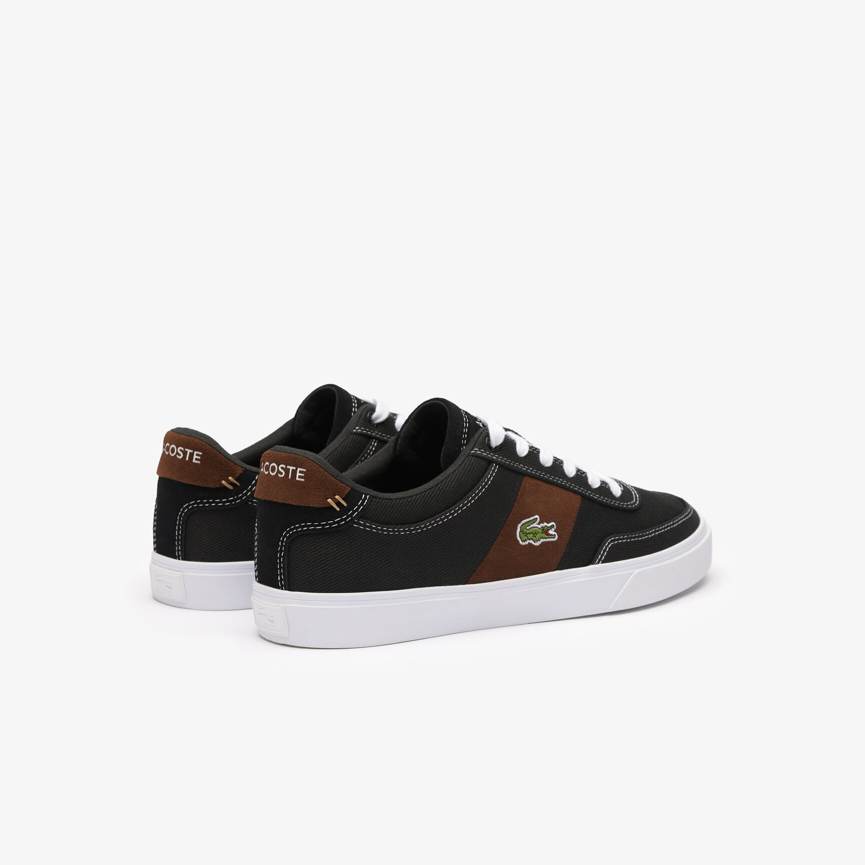 سنيكرز كورت ماستر برو للرجال