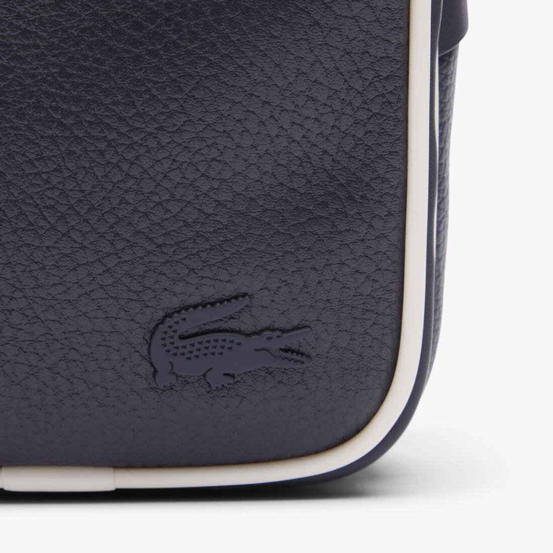 حقيبة كتف أنجي جرين صغيرة حقيبة كتف أنجي جرين صغيرة