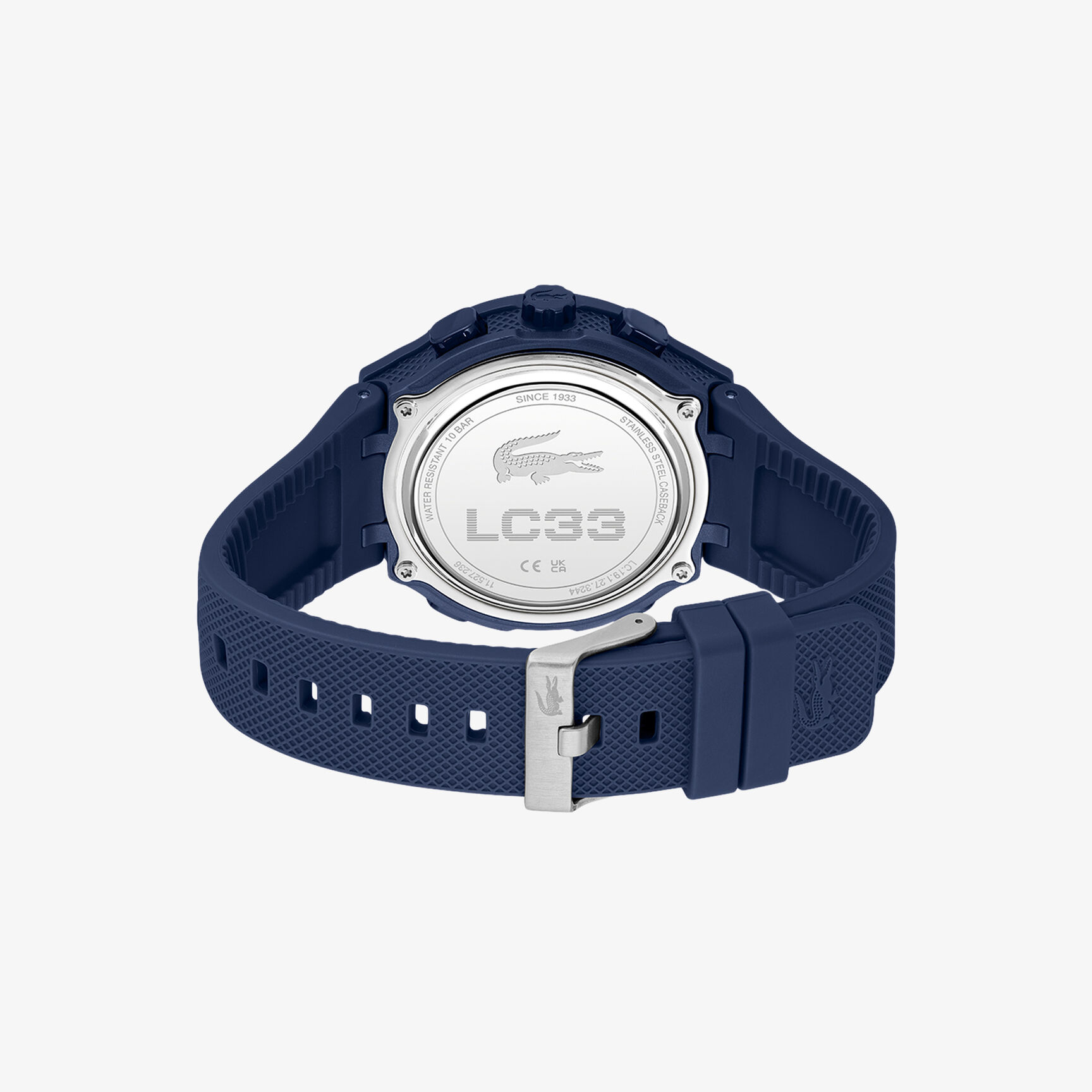 Men Automatic Simple Watch