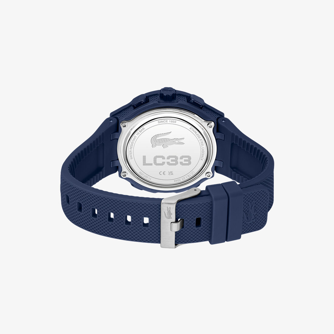 Men Automatic Simple Watch Men Automatic Simple Watch