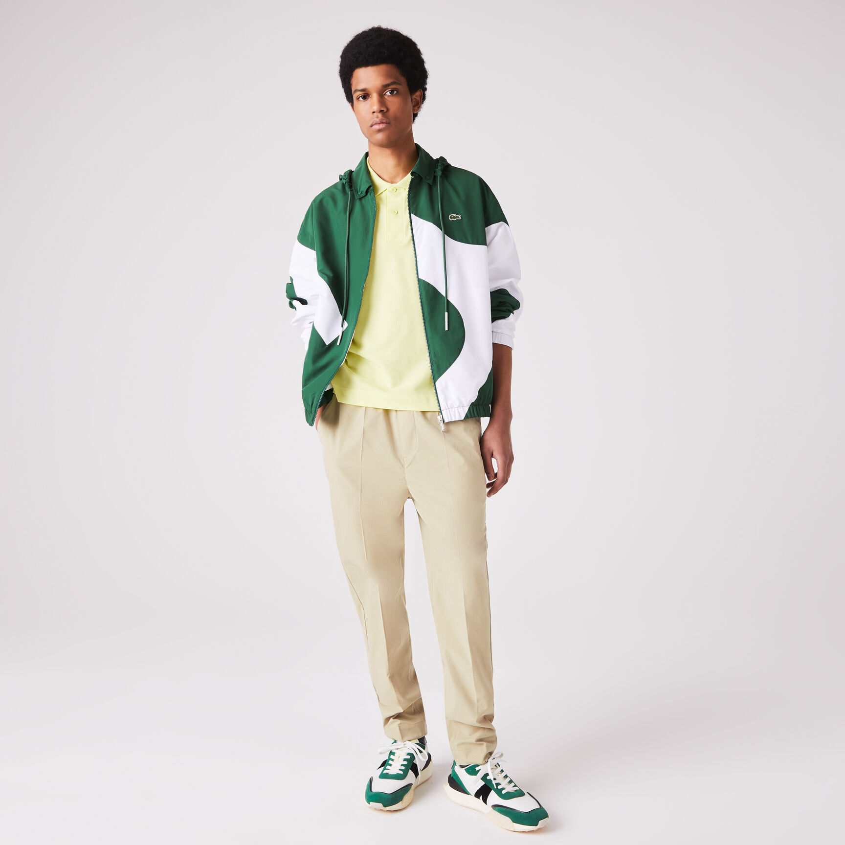 بنطال رياضي مقاوم للماء للرجال بنطال رياضي مقاوم للماء للرجال