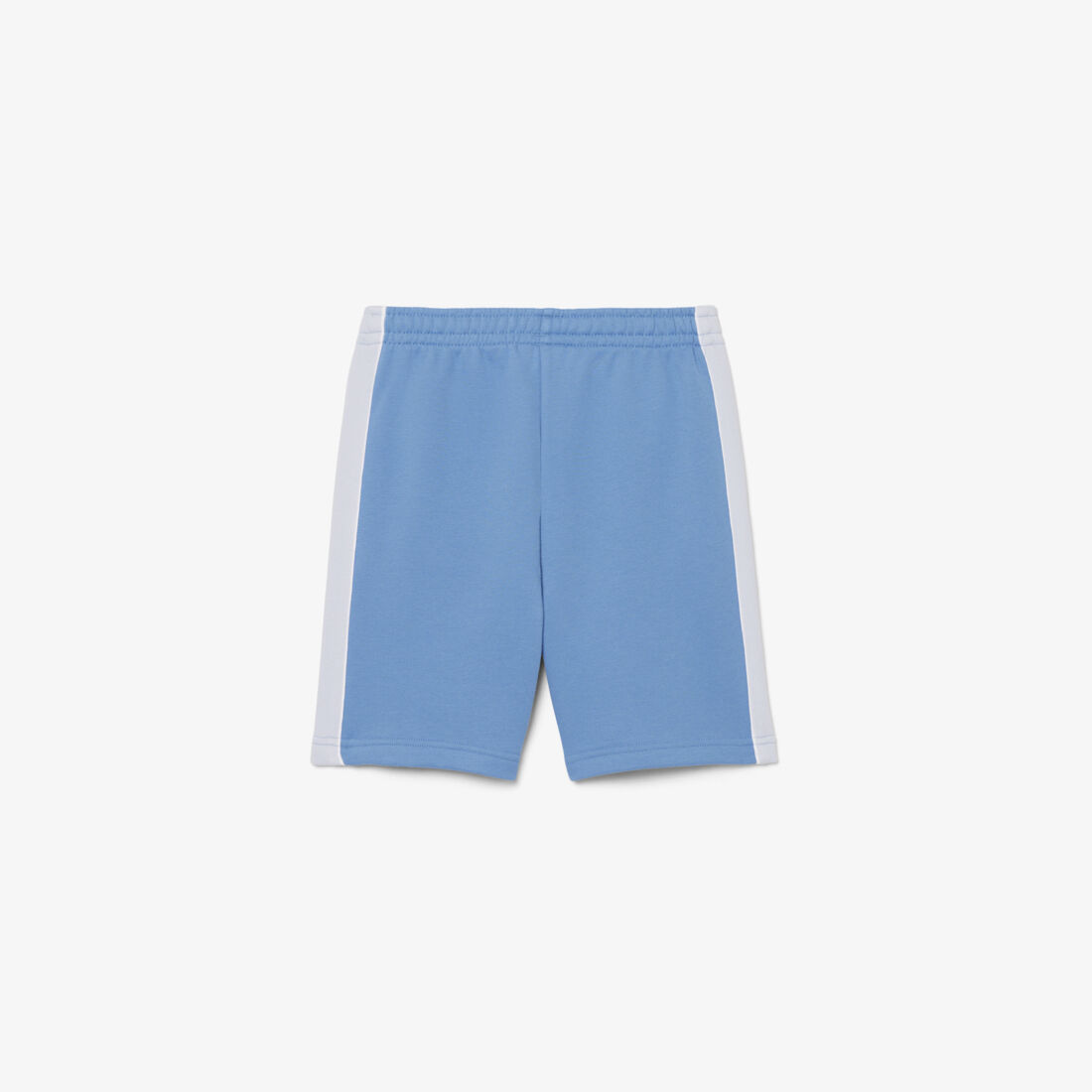 مطاطي Pique Pleated Polo فستان مطاطي Pique Pleated Polo فستان