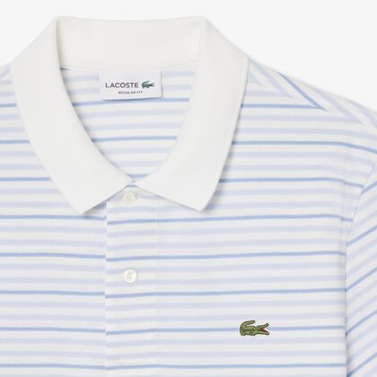 Women Neocroc Quartz Watch