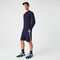 Men's Lacoste SPORT Taffeta Tennis Shorts men s lacoste sport taffeta tennis shorts
