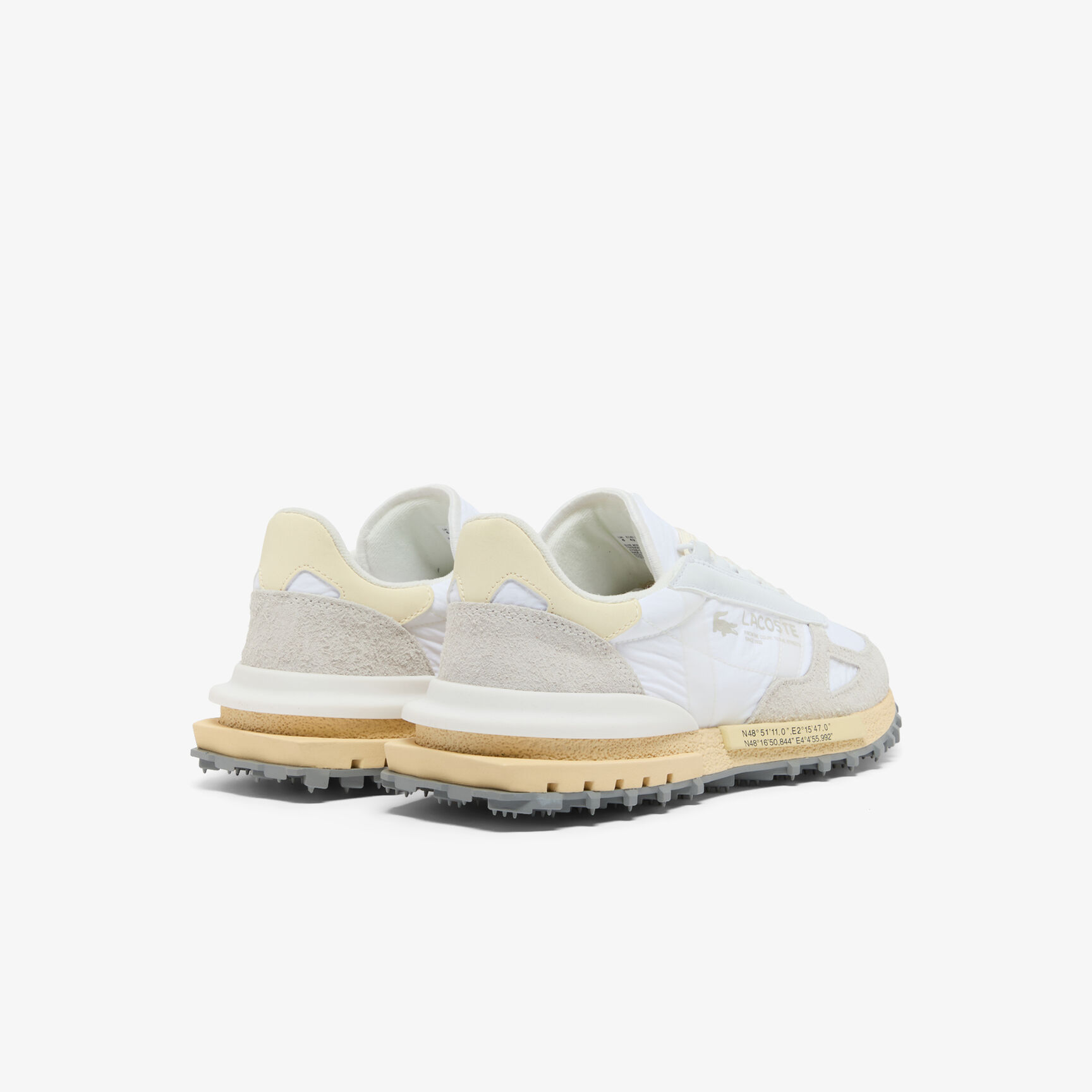 Men's Elite Active Sneakers Men's Elite Active Sneakers