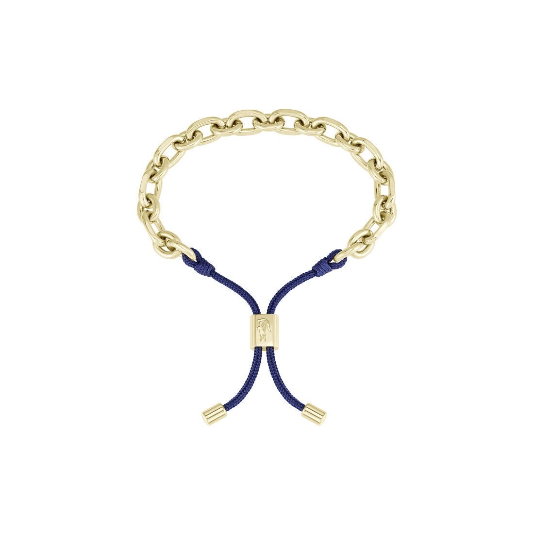 سوار للرجال مع تعليقة