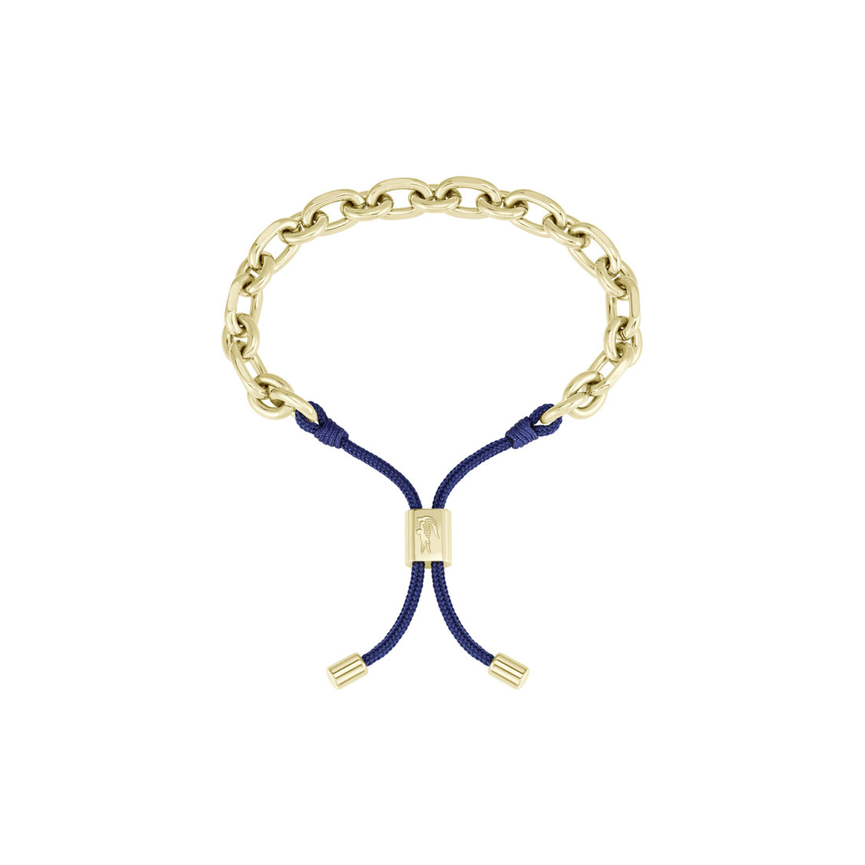 سوار للرجال مع تعليقة