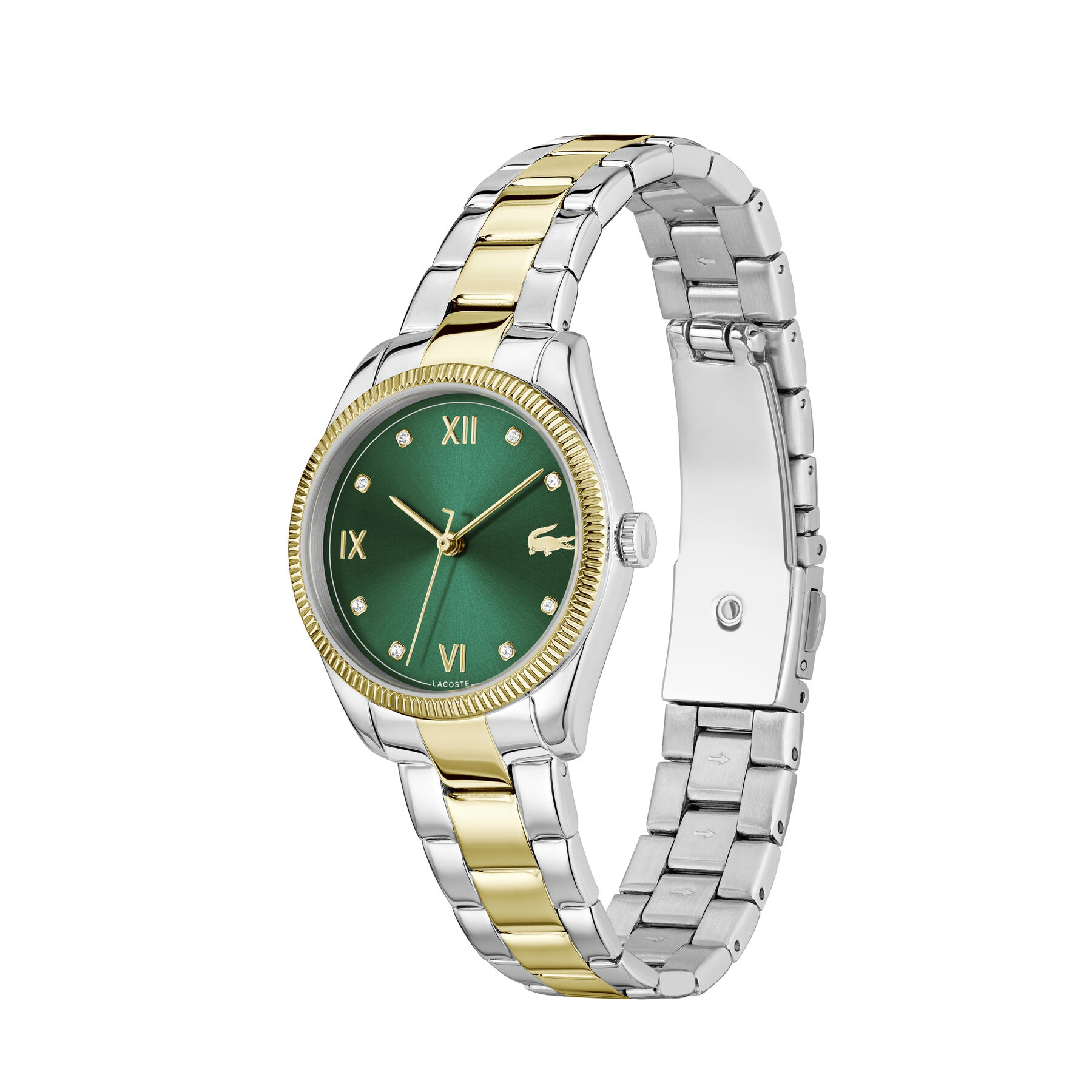 Parisienne Women's Watch