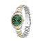 Parisienne Women's Watch